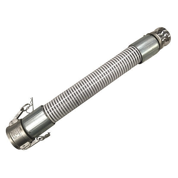 Food Hose, 1-1/2