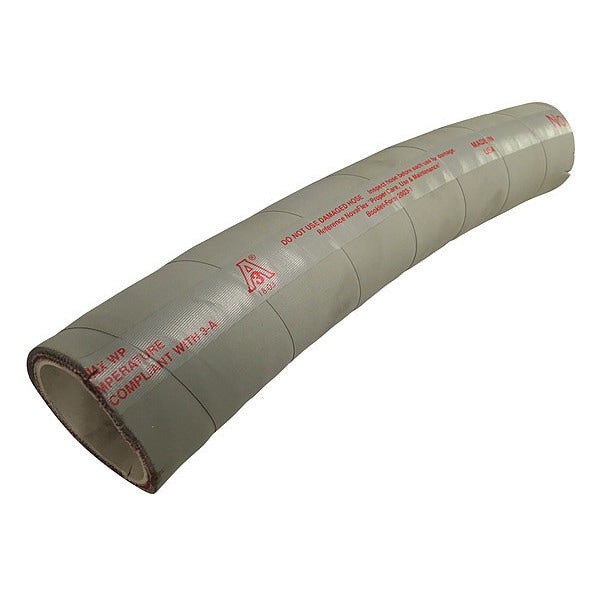 Bulk Food Grade Hose, 1