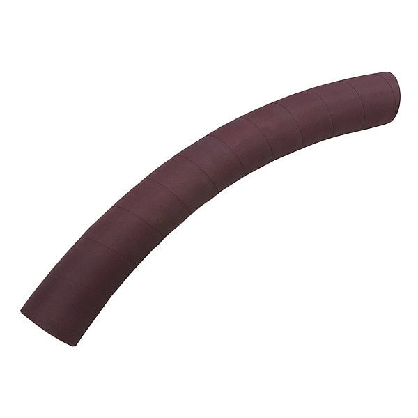 Bulk Food Grade Hose, 3