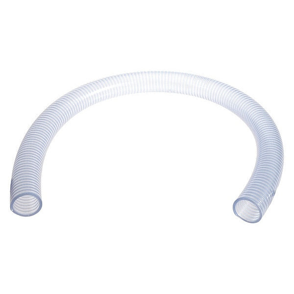 Food Hose, 1