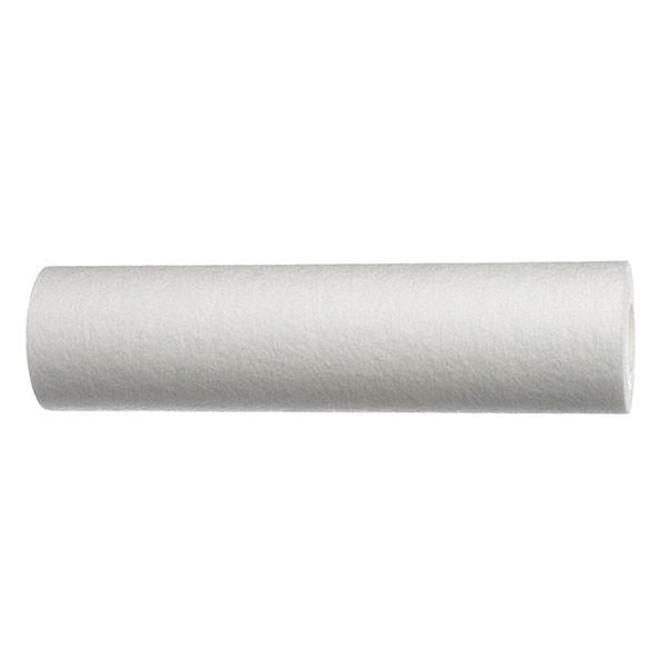 Filter Cartridge, 10 micron, 5 gpm, 10