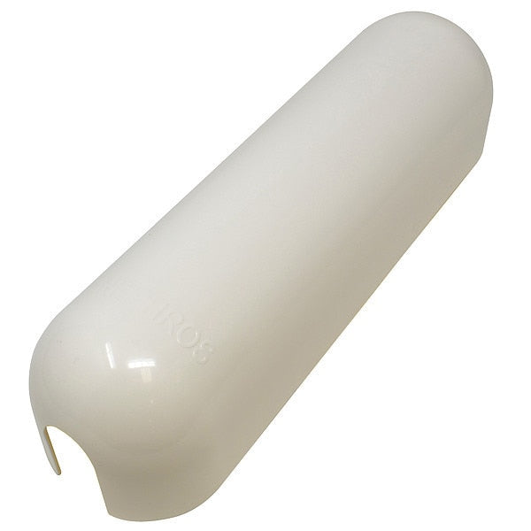 Filter Cover, 4