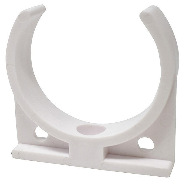 Wall Clip, 2 1/2