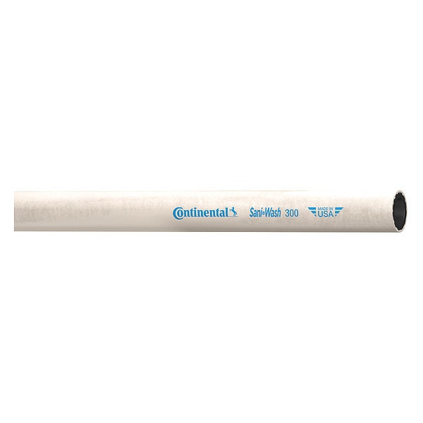 Washdown Hose, 1