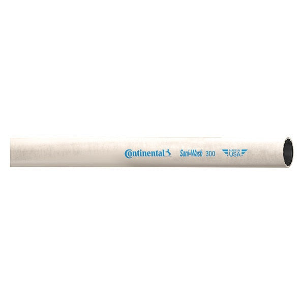 Washdown Hose, 3/4