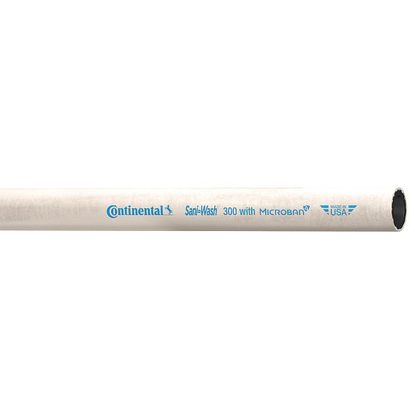 Washdown Hose, 1