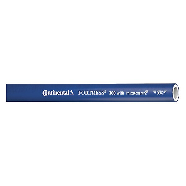 Washdown Hose, 1
