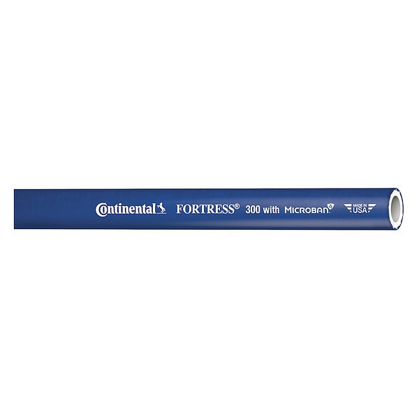 Washdown Hose, 1