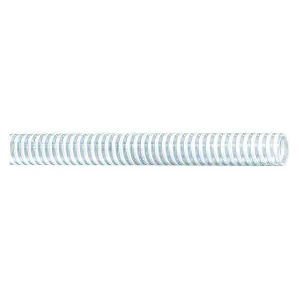 Food Hose, 2