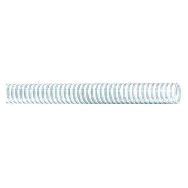 Food Hose, 1