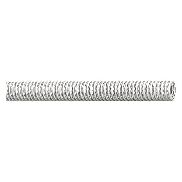 Food Hose, 1-1/2