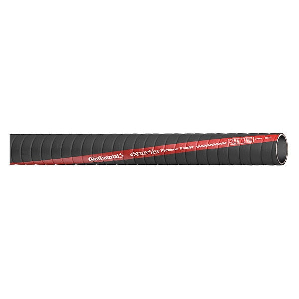 Bulk Petroleum Hose, 1