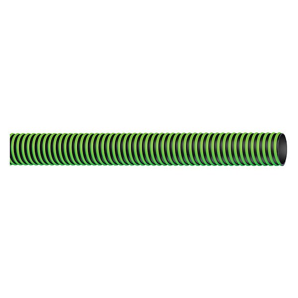 Water Suction Hose, 2