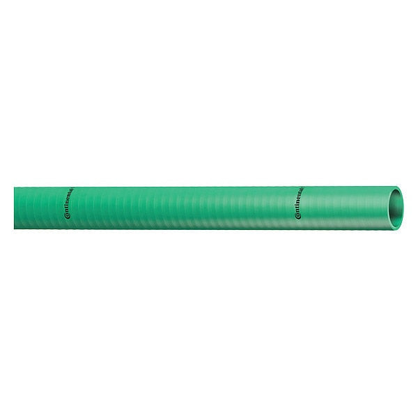 Water Suction Hose, 3