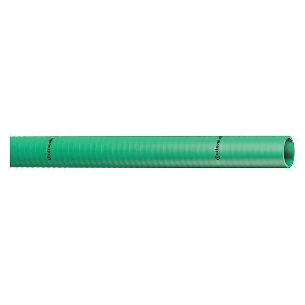 Water Suction Hose, 3