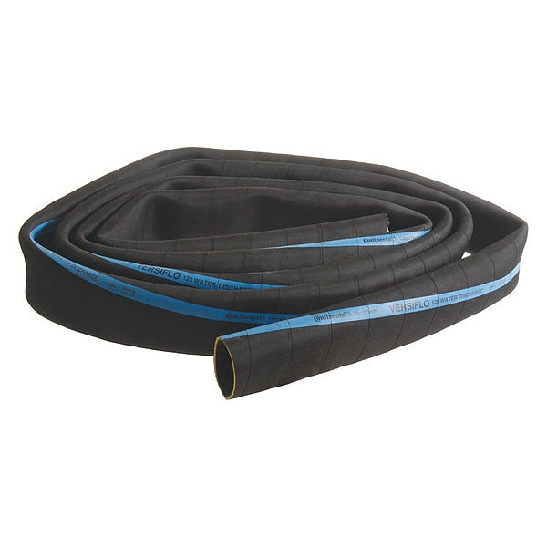 Water Suction Hose, 4