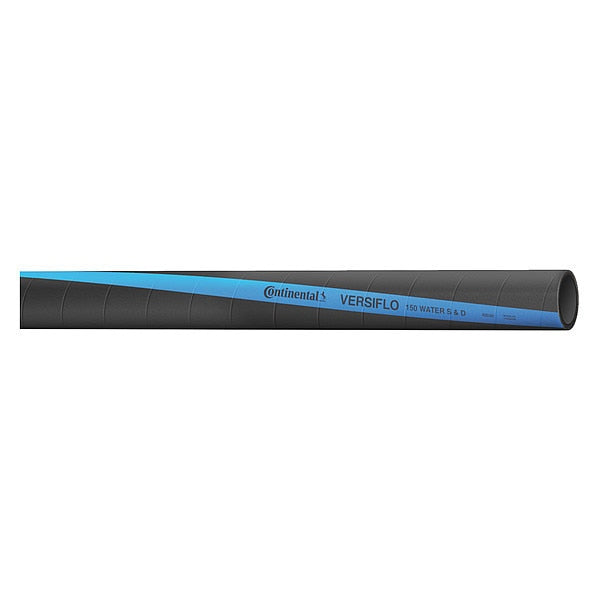 Water Suction Hose, 1-1/2