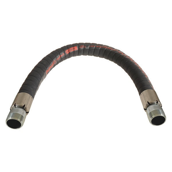 Chemical Hose, 1-1/2