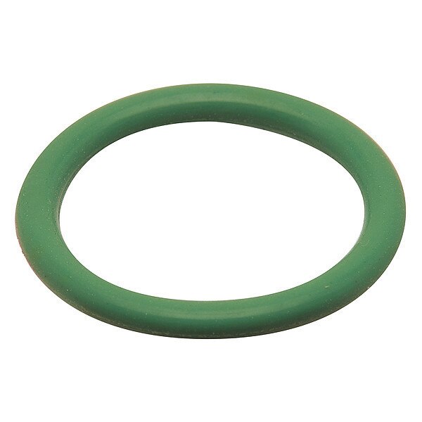 O-Ring, 12.7mm Nominal Inside dia., PK50