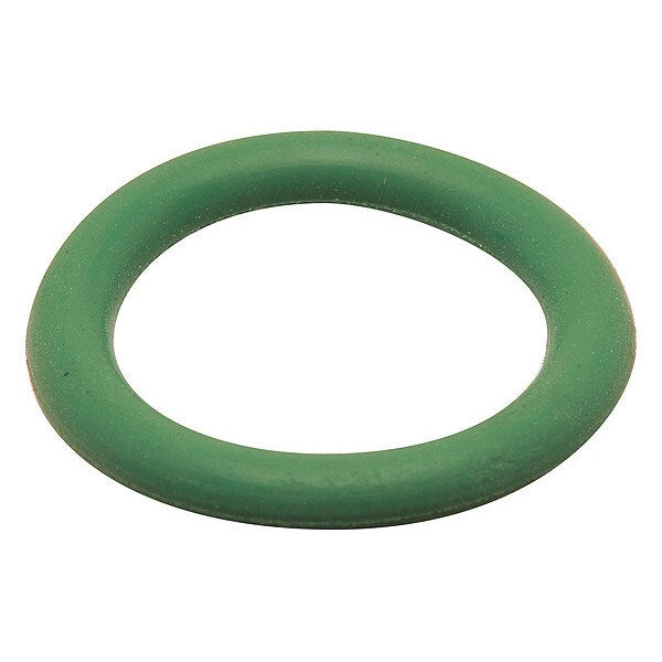 O-Ring, 12.0mm Nominal Inside dia., PK50