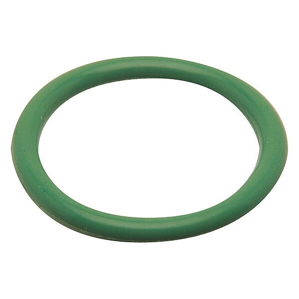 O-Ring, 13.9mm Nominal Inside dia., PK50