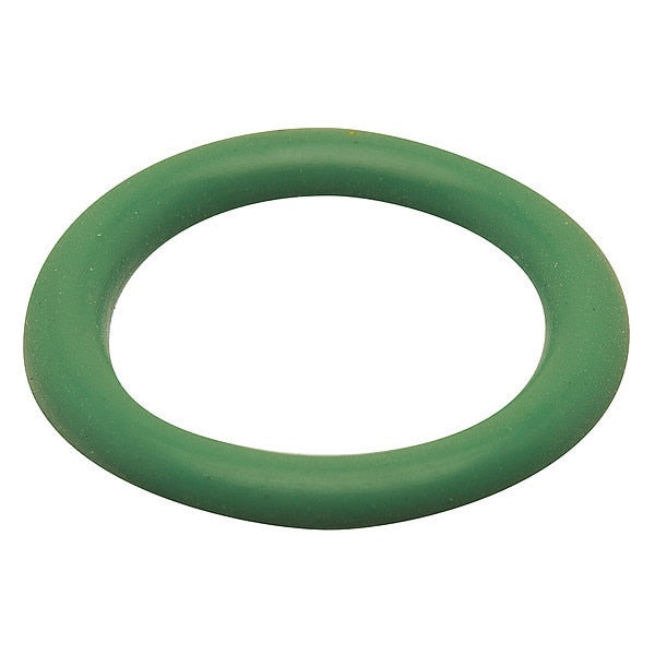 O-Ring, 12.3mm Nominal Inside dia., PK50