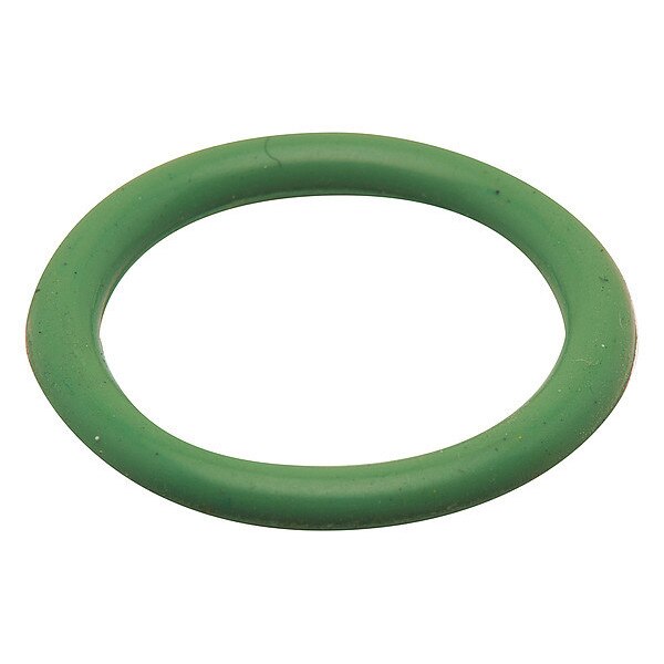 O-Ring, 14.8mm Nominal Inside dia., PK50