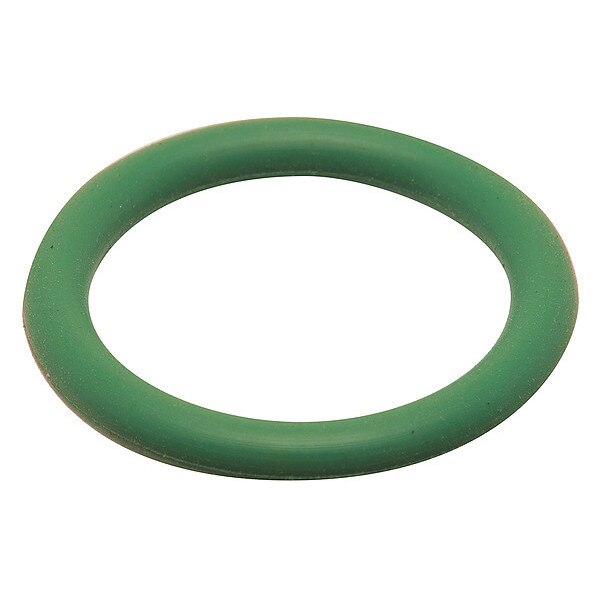 O-Ring, 14.2mm Nominal Inside dia., PK50