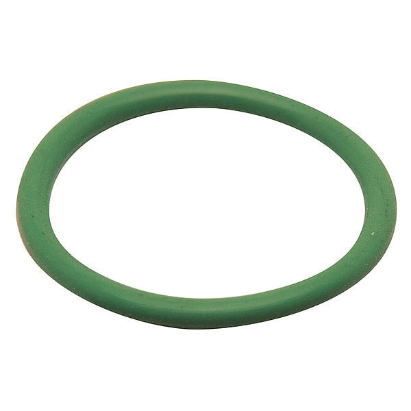 O-Ring, 15.6mm Nominal Inside dia., PK50