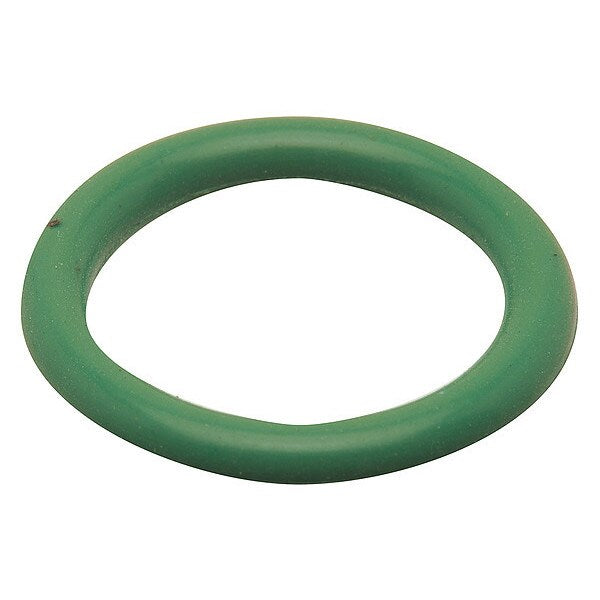 O-Ring, 13.9mm Nominal Inside dia., PK50