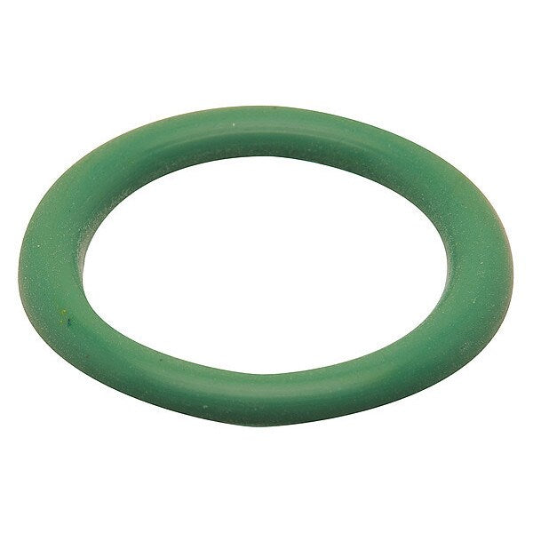 O-Ring, 14.2mm Nominal Inside dia., PK50
