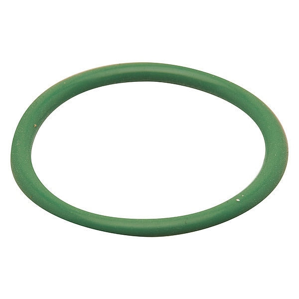 O-Ring, 17.1mm Nominal Inside dia., PK50