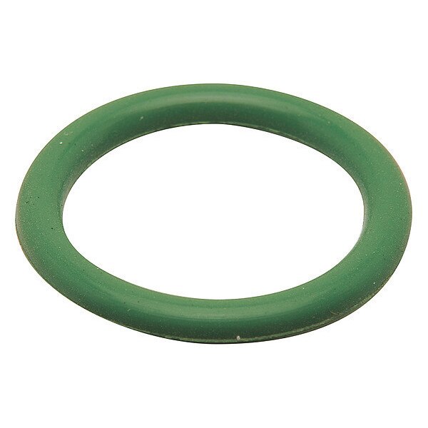O-Ring, 15.8mm Nominal Inside dia., PK50