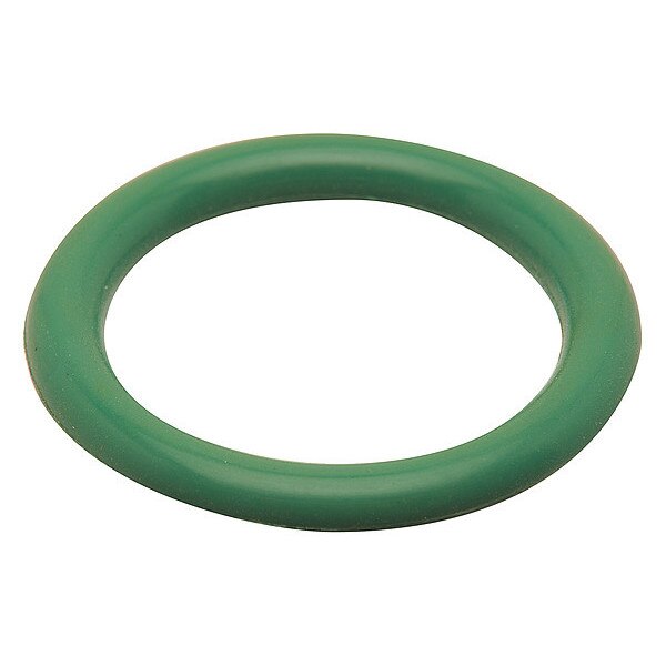 O-Ring, 20.0mm Nominal Inside dia., PK50