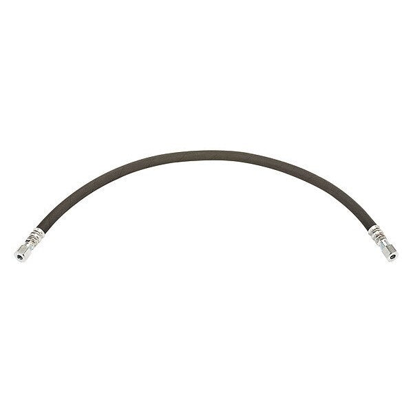 Power Steering Hose, M10-30 Thread Size