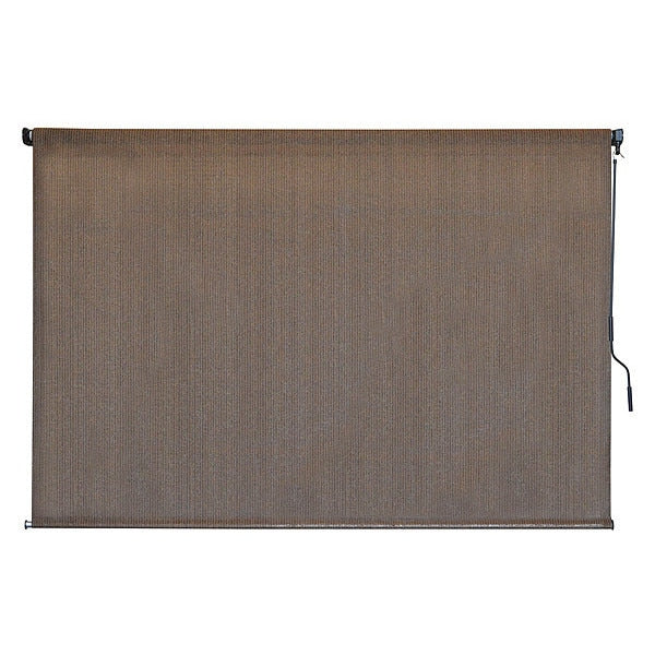 Exterior Sun Shade, Wall/Ceiling