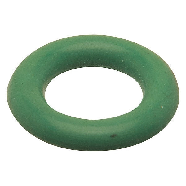 O-Ring, 4.4mm Nominal Inside dia., PK50