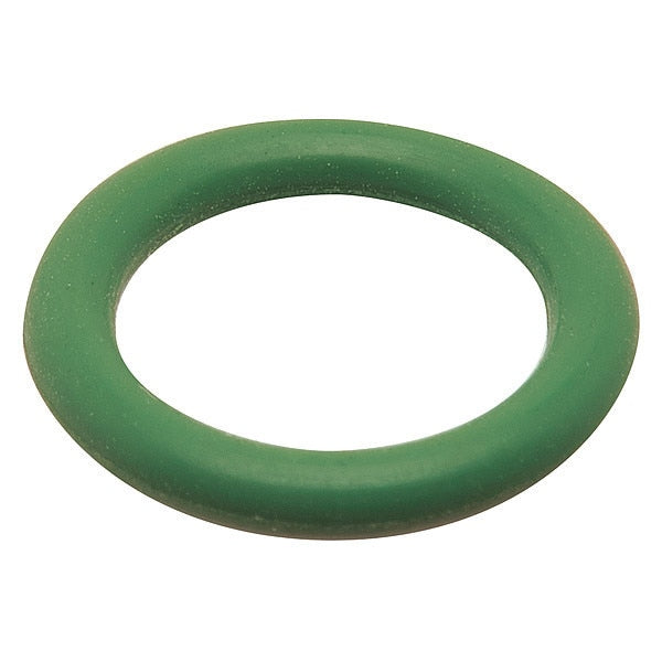 O-Ring, 7.0mm Nominal Inside dia., PK50
