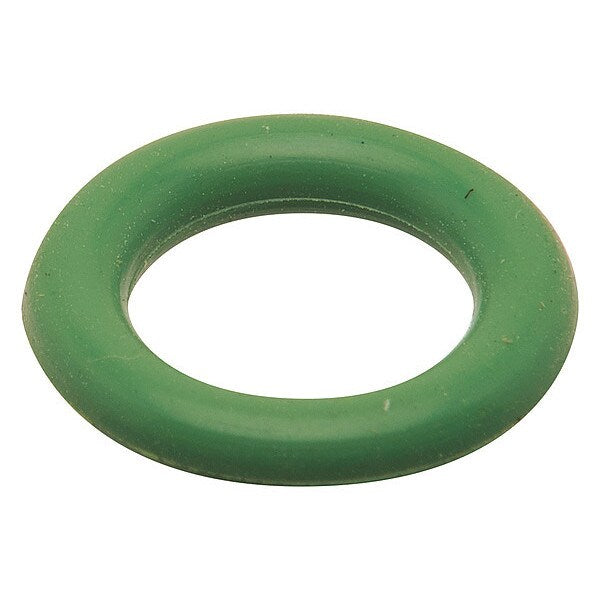 O-Ring, 10.5mm Nominal Inside dia., PK50