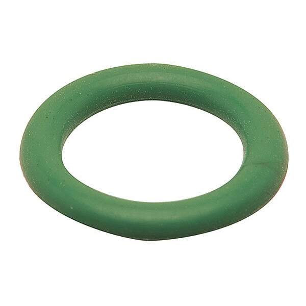 O-Ring, 7.2mm Nominal Inside dia., PK50