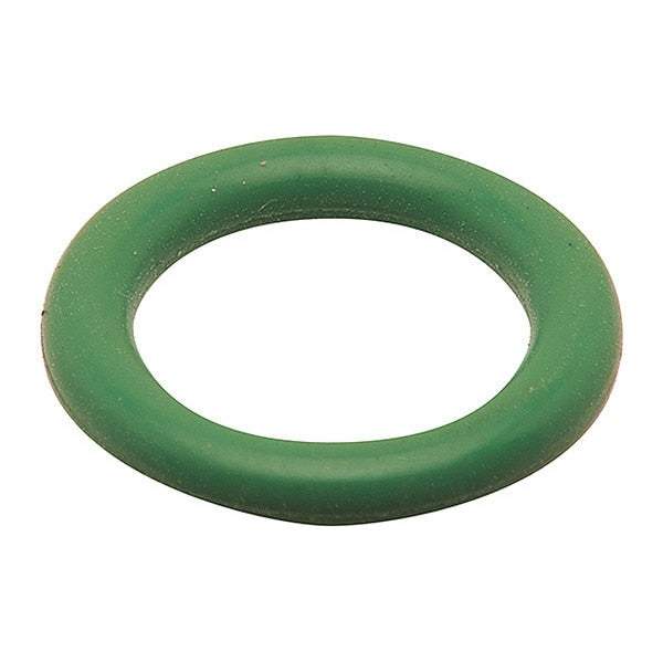 O-Ring, 7.6mm Nominal Inside dia., PK50