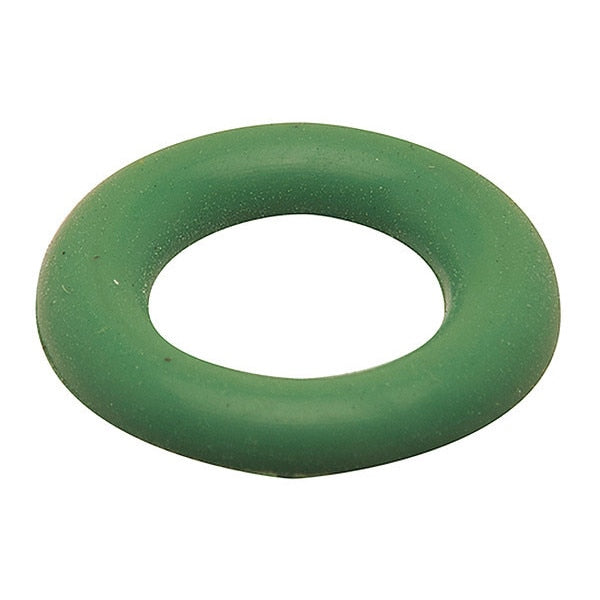O-Ring, 6.0mm Nominal Inside dia., PK50