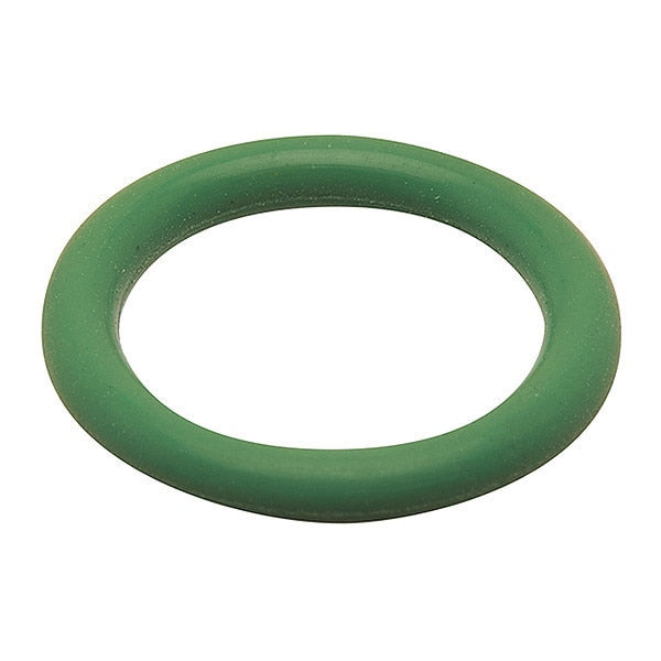 O-Ring, 8.0mm Nominal Inside dia., PK50