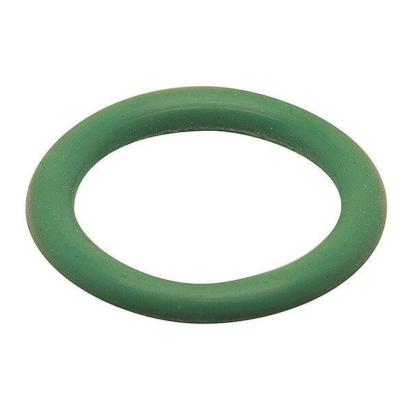 O-Ring, 9.2mm Nominal Inside dia., PK50