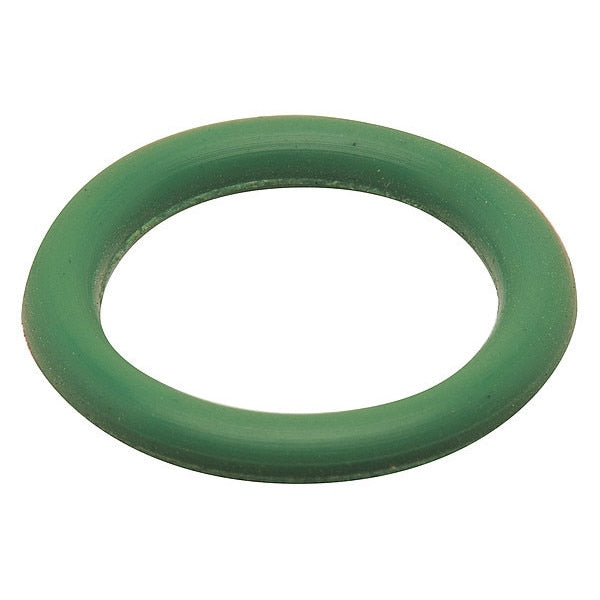 O-Ring, 10.0mm Nominal Inside dia., PK50