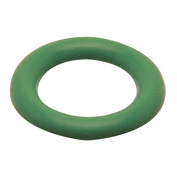O-Ring, 9.0mm Nominal Inside dia., PK50