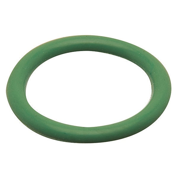 O-Ring, 10.8mm Nominal Inside dia., PK50