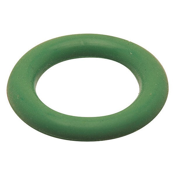 O-Ring, 9.1mm Nominal Inside dia., PK50