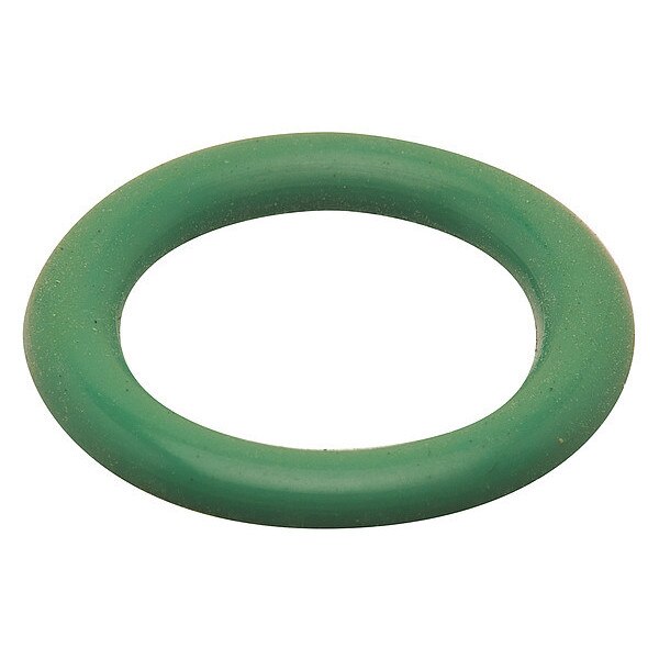 O-Ring, 10.0mm Nominal Inside dia., PK50