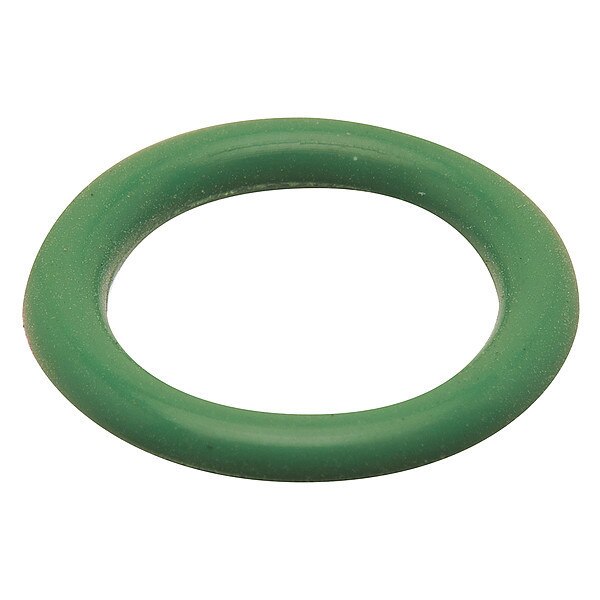 O-Ring, 11.1mm Nominal Inside dia., PK50
